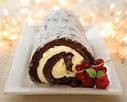 Biscuit-roulade (per celiaci)